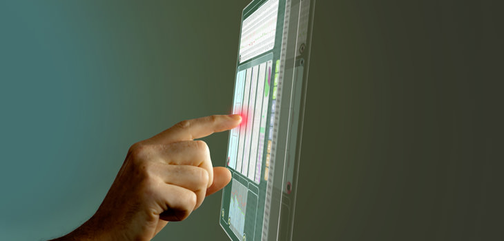 デスクトップ仮想化で失敗事例とは？適切な導入方法を解説