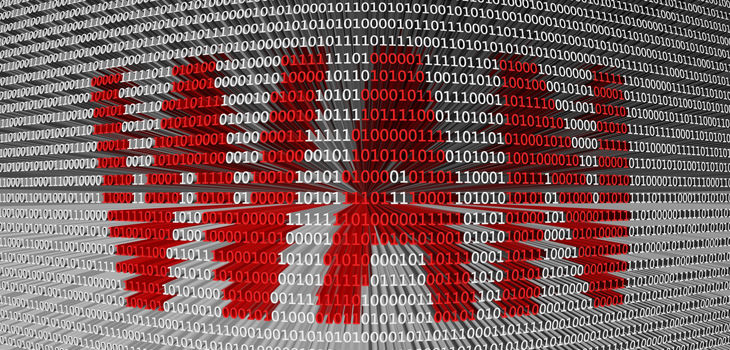 近年注目されている広域イーサネットとは？IP-VPNとの違いを解説！