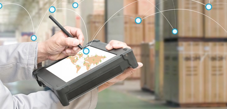 販売管理の発注業務とは？業務内容からやり方まで一挙解説！