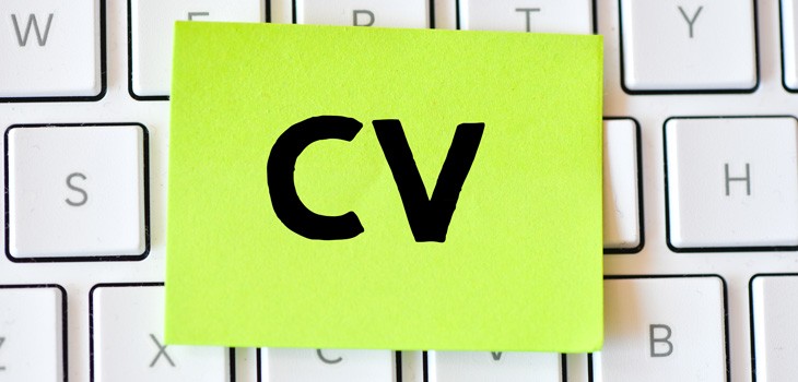 アクセス解析におけるCVとは？分析・改善法をわかりやすく解説