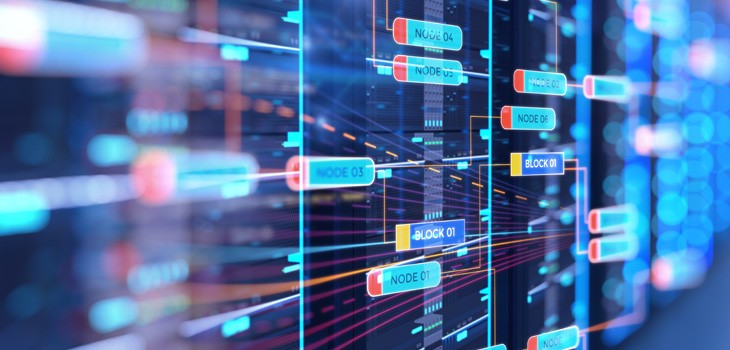 OSI参照モデルとは？ファイアウォールの種類をわかりやすく解説