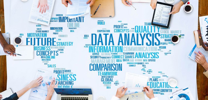 海外のアクセス解析ツールを紹介！国内のツールとの違いを解説