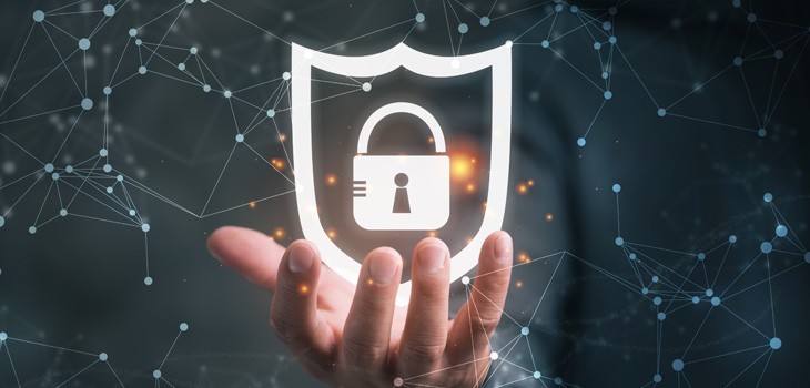 セキュリティ診断の種類は？診断方法や注意点も解説！