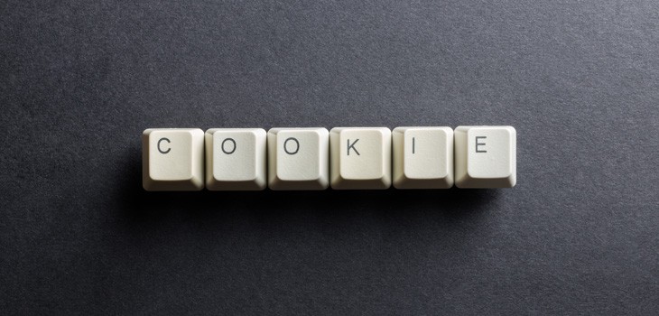 マーケティングオートメーションにおけるCookieの役割を解説！