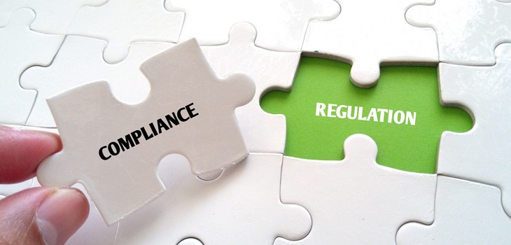 MA運用時に気を付けるべきコンプライアンスとは？運用方法も紹介