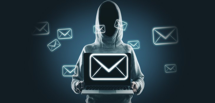 なりすましメールへのセキュリティ対策方法を解説！