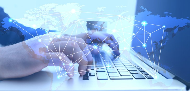 物流５大機能とは？概要と６つ目の「情報」についても解説！