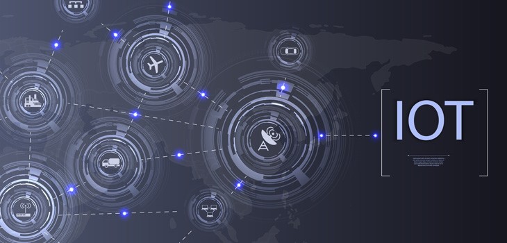 物流業でのIT活用とは？効率化の事例もあわせて紹介！
