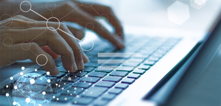 シングルサインオン（SSO）の国内市場は市場拡大してる？理由を解説！