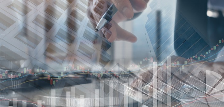 IT資産管理ツールの市場規模は？将来動向についても解説