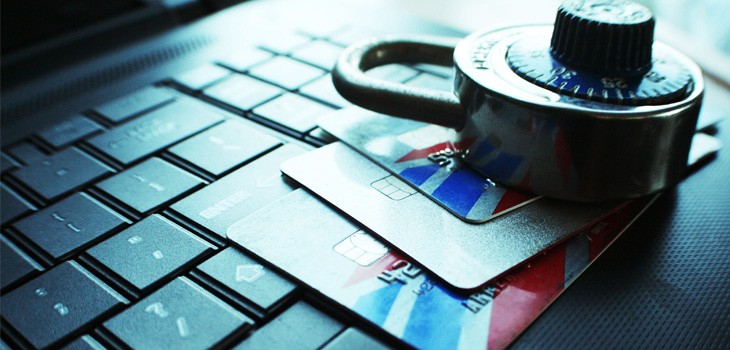 ウイルス対策を装う詐欺とは？偽警告の見分け方や予防法なども解説！