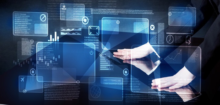 仮想デスクトップの市場規模とは？市場拡大の要因もあわせて解説！