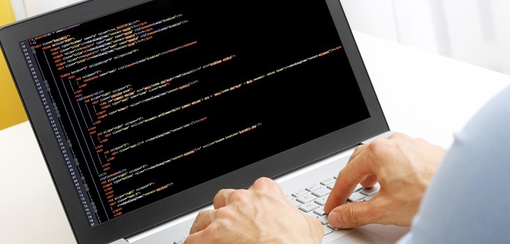 スクラッチ開発とは？特徴やメリットや開発手順を詳しく解説！