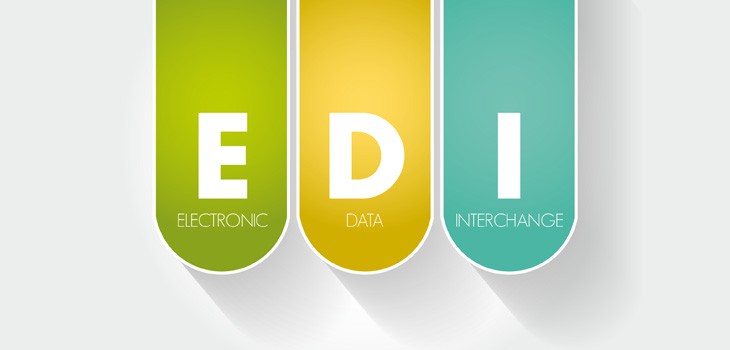 電子契約とEDIの違いとは？2つの関係性は？