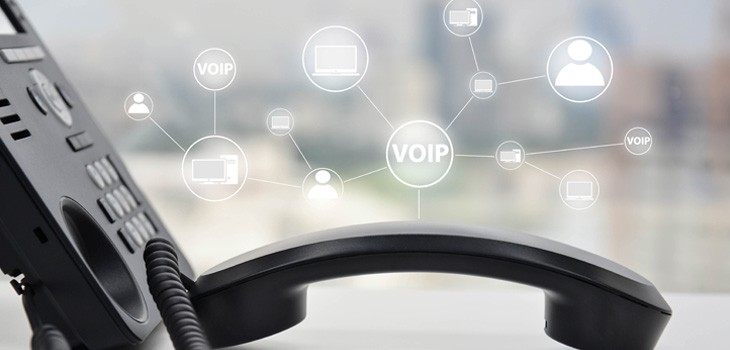 PBXで使用する「内線」とは？概要、仕組みや最適化の方法を解説！