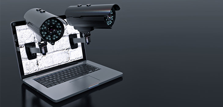 ネットワーク監視製品の選び方のポイントを解説！