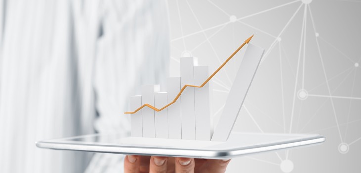 契約書管理システムのシェアは？レビュー動向から見る人気ランキングと選ばれる傾向