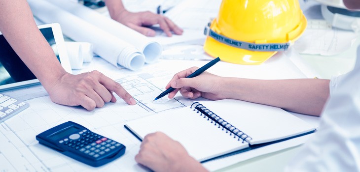 CADとは？主な機能や基礎知識、CAD活用でできることを徹底解説