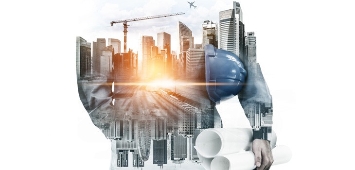 CADの活用場面と業務シーン別の使い方を解説