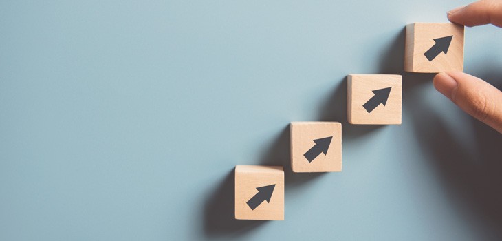 iPaaSで解決できる課題を徹底解説！業務効率化に強い理由とは？