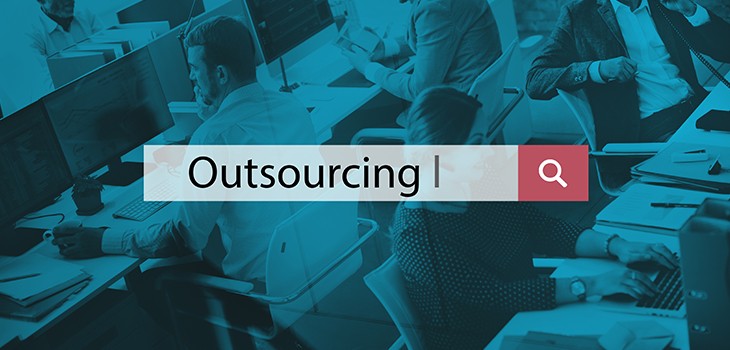 年末調整アウトソーシングで解決できる課題と活用されるツール一覧