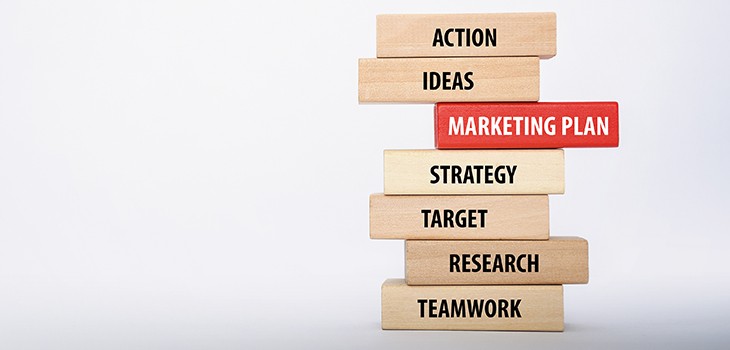 MEOツールと類似ツールの違いを徹底解説！それぞれの選び方のポイントも紹介