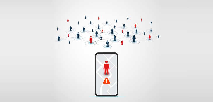 MEOツールを初心者向けに解説！仕組み・できること・始め方までわかりやすく紹介