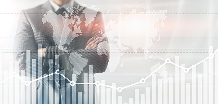 MEOツールの市場規模とは？成長背景と今後の動向を解説