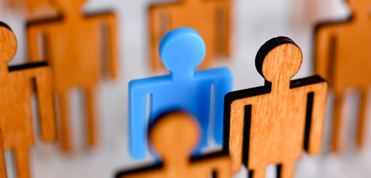 AIエージェントの選び方とは？導入前に知っておくべき基準とポイントを解説