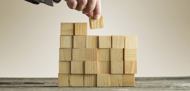 AIエージェントと類似ツールの違いとは？チャットボット・RPA・BIツールと比較