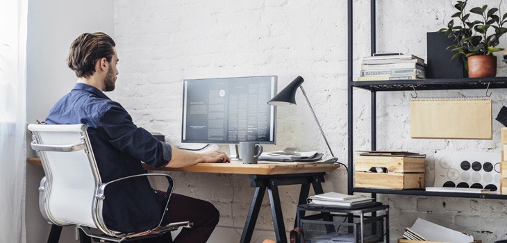 AIエージェントの活用場面と業務別の導入ポイントを解説