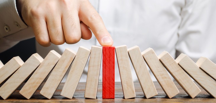 AIエージェント導入で失敗しないための注意点とは？事例や回避ポイントも紹介