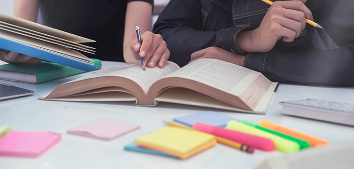 出張管理システム（BTM）で解決できる課題を整理！導入効果をわかりやすく解説