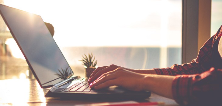 出張管理システム（BTM）導入で失敗しないためのポイントと選び方を解説