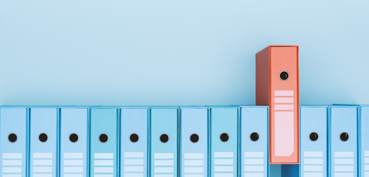 CLM（契約ライフサイクルマネジメント）の基礎を初心者向けに解説！導入メリットと注意点も紹介