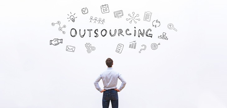 ボイスボットで解決できる課題と導入メリットを解説