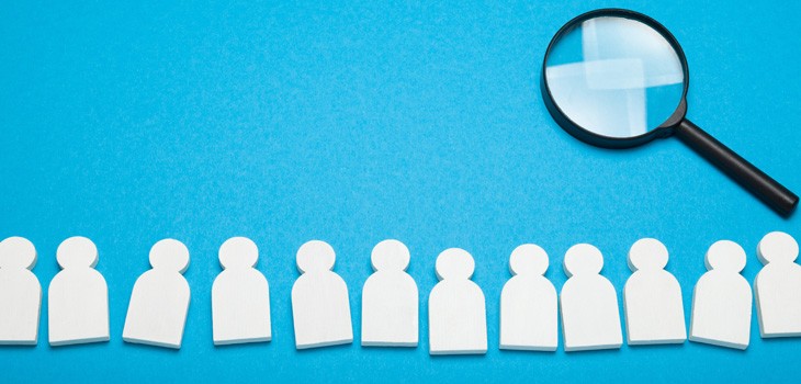 ボイスボットの導入手順とチェックリストをわかりやすく解説