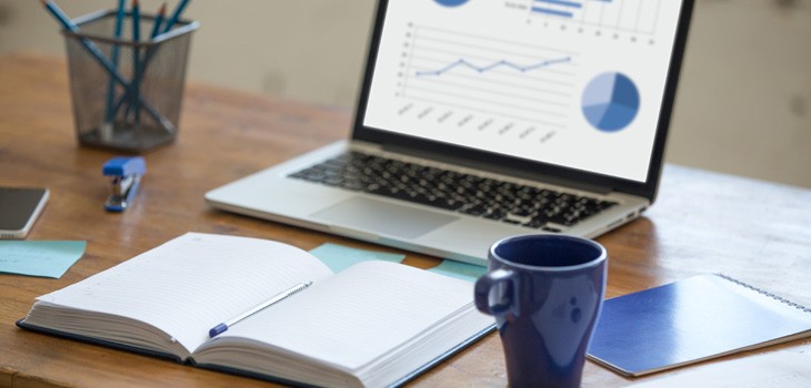 マニュアル作成ツール導入の失敗例とよくある注意点を解説