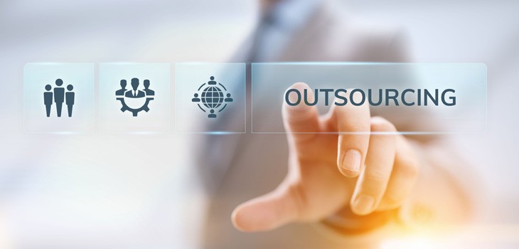 AIコンサルティングと類似ツールの違いとは？AIツール・SIサービス・内製開発を比較