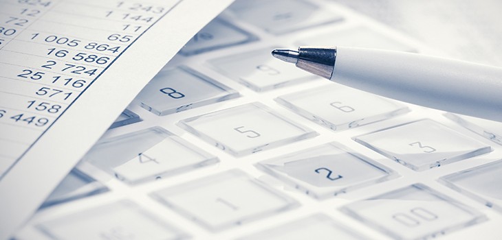 連結会計システムの仕組みと導入目的を初心者向けにわかりやすく解説