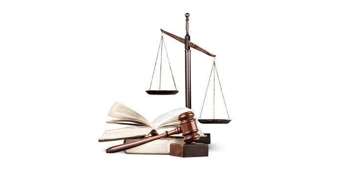 AI翻訳（自動翻訳）ツールと法律の関係とは？導入時に押さえる法制度対応を解説