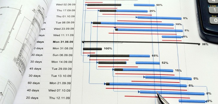 企業データベースとは？基本機能と活用価値を詳しく解説