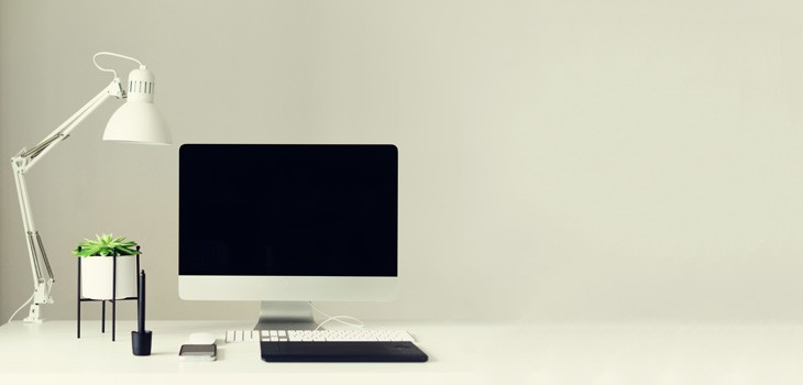 企業データベースの失敗例に学ぶ！正しい選び方と使い方