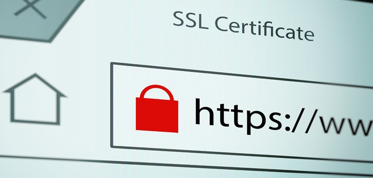 採用サイト作成ツールにおけるセキュリティ対策と運用管理のポイントを解説