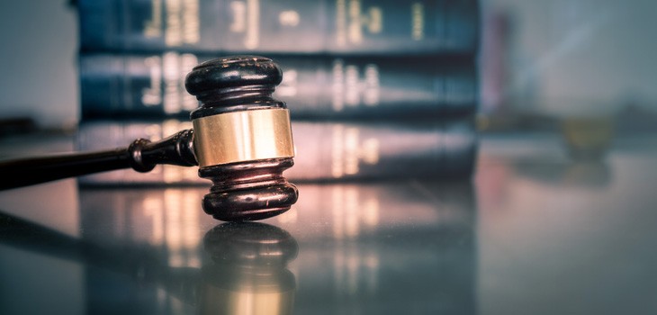 採用サイト作成ツールと法律対応の基礎知識