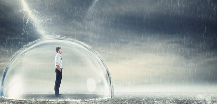 管理職向け研修で押さえるべきセキュリティ対策とは？背景と実務ポイントを解説