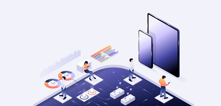 管理職向け研修の活用場面をシーン別にわかりやすく解説