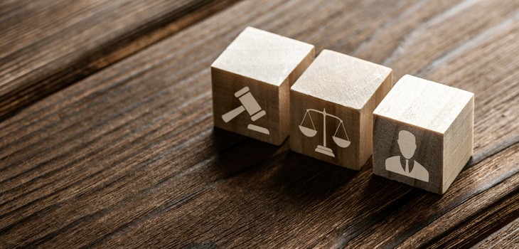 管理職向け研修で身につける法律対応（労務・ハラスメント）と導入効果