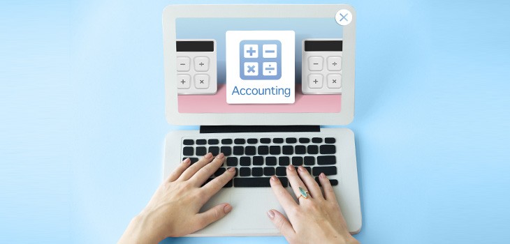 DX支援サービスにおけるセキュリティ対策と運用管理のポイントを解説