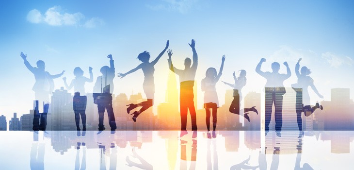 人事コンサルティングが課題解決に強い理由を解説！